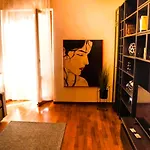 La Maison Au 35 *