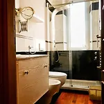 شقة La Maison Au 35 لا سبيتسْيا