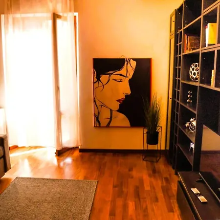 La Maison Au 35 *